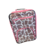 Rockland Rolling Luggage 