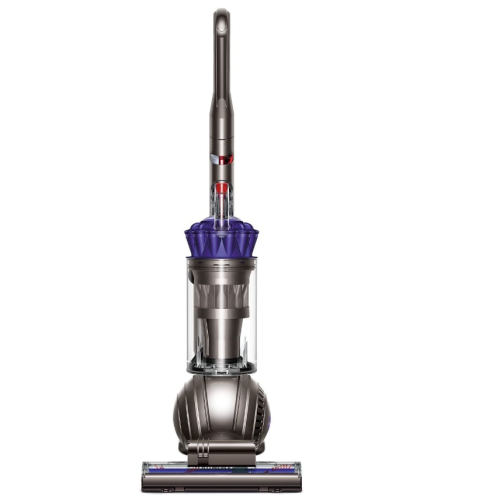 Dyson Ball Animal Upright Vacuum - Corded