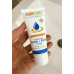 A88CBD™ Full Spectrum Hand & Foot Cream - 200mg, 2oz