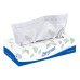 Surpass® Facial Tissue