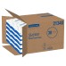 Surpass® Facial Tissue