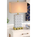 Hudson Square 28" Table Lamp