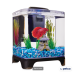 Imagitarium Betta Desktop Kit, 1.4 GAL