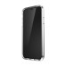 Super Thin iPhone 11 Pro Max Case - CLEAR