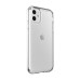 Super Thin iPhone 11 Pro Max Case - CLEAR