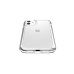 Super Thin iPhone 11 Pro Max Case - CLEAR