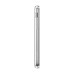 Super Thin iPhone 11 Pro Max Case - CLEAR