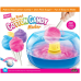 Cra-Z-Art Ultimate DIY Real Cotton Candy Maker Activity Set