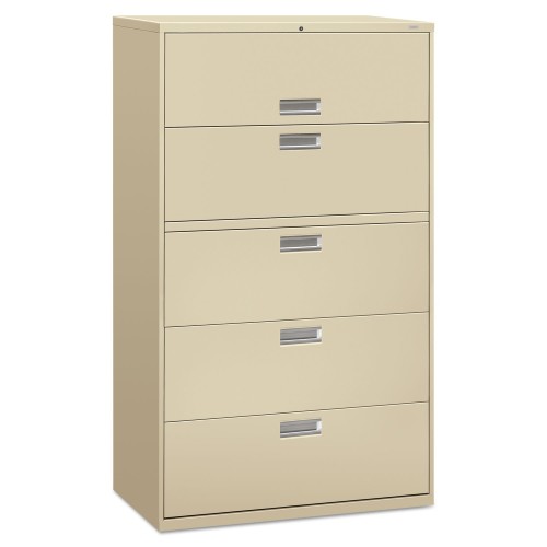 Metal Storage Cabinet