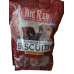 Big Red Dog Treats,BEED BASTED Biscuits, 4 lb Bag