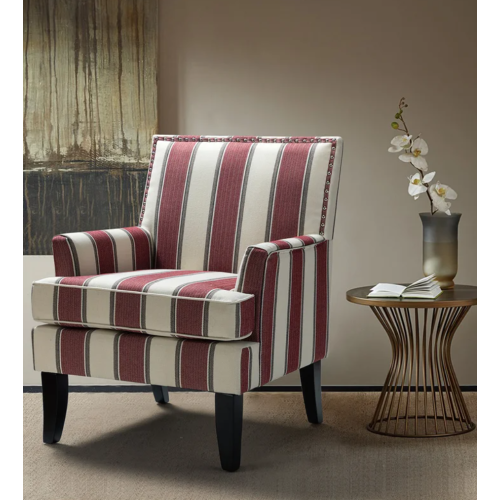 Iliana 27.5'' Wide Armchair