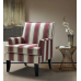 Iliana 27.5'' Wide Armchair