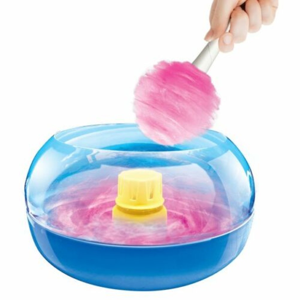 Cra Z Art Ultimate DIY Real Cotton Candy Maker Activity Set   S L500(1) 1024x1024 