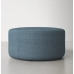 Mila Upholstered Ottoman Mila Upholstered Ottoman
