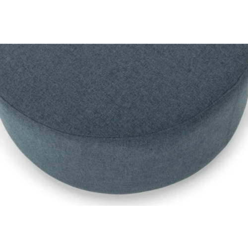 Mila Upholstered Ottoman Mila Upholstered Ottoman