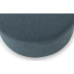 Mila Upholstered Ottoman Mila Upholstered Ottoman