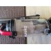 Eureka DashSprint Dual Motor Upright Vacuum with Headlights