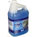 Dawn Dish Detergent Refiller/Concentrate, 1 Gallon