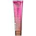 L'Oréal Paris Sublime Bronze Summer Express Body Makeup Lotion, light 3.55 fl. oz.