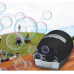 Creative Motion Bubble Machine