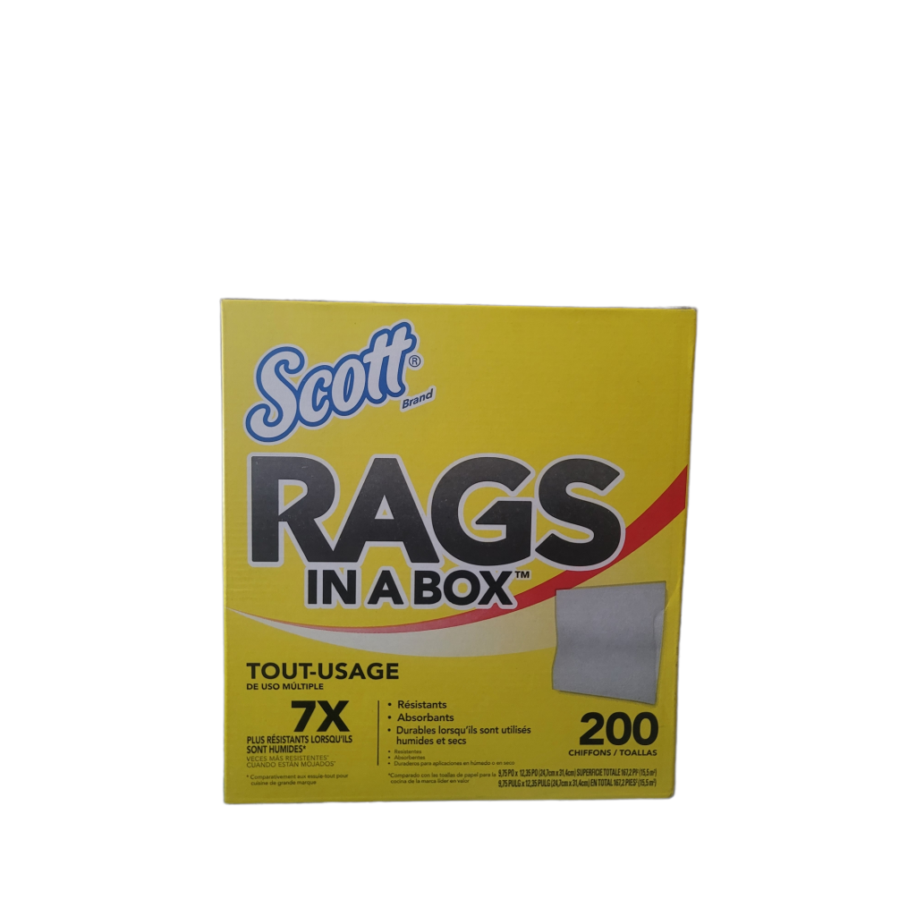 scott-rags-in-a-box-200-sheet-paper-towel-roll