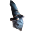 Halloween Handmade Plush Gnome,Scandinavian