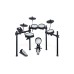 Alesis Surge Mesh Special Edition Eight-Piece Electronic Drum Kit w/ Mesh Heads