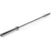 Titan Fitness Performance Series Olympic Multipurpose Barbell