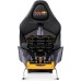 Playseat® PRO Formula - Red Bull Racing