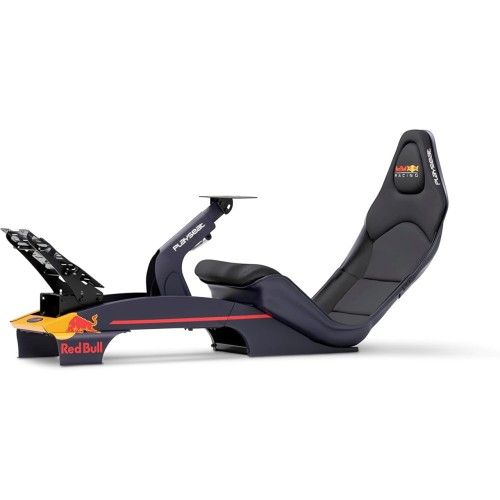 Playseat® PRO Formula - Red Bull Racing