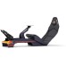 Playseat® PRO Formula - Red Bull Racing