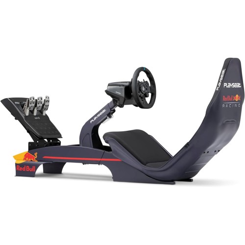 Playseat® PRO Formula - Red Bull Racing