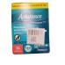 Assurance Premium Disposable Washcloths, XL 12"x8" 144-Count