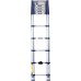 Xtend & Climb Pro Series 785P+ Telescoping Ladder