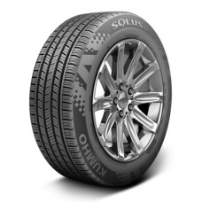 Kumho Solus TA11 185/65R15 88T 