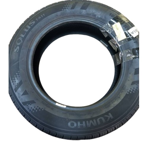 Kumho Solus TA11 185/65R15 88T 