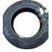 Kumho Solus TA11 185/65R15 88T 