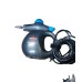 Bissell, 39N7V Shot Hard Surface Steam Cleaner