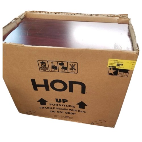 HON FILE,LATERAL,2DWR,MY H10563.NN HON COMPANY HON H10563.NN 641128986694