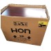 HON FILE,LATERAL,2DWR,MY H10563.NN HON COMPANY HON H10563.NN 641128986694