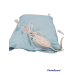 Sunbeam Moist Heating Pad – 12" x 15"