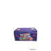 Shopkins Extra Large Collapsible Storage Bin 