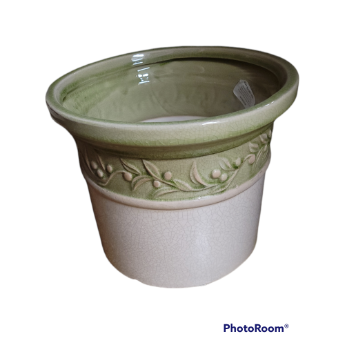 Planter Ceramic Medium size