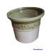 Planter Ceramic Medium size