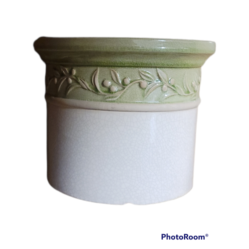 Planter Ceramic Medium size