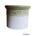 Planter Ceramic Medium size