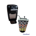 COMBO SET - Keurig