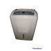 GE DEHUMIDIFIER FOR PARTS POWERS ON UNKNOWN FUNCTIONALITY 