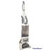 Shark Professional Navigator Lift Away Vacuum 