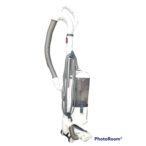 Shark Professional Navigator Lift Away Vacuum 